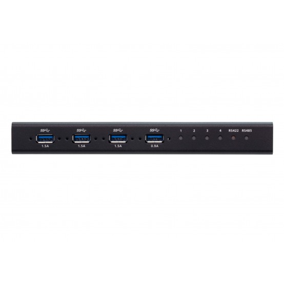 Switch ATEN  US3344I-AT