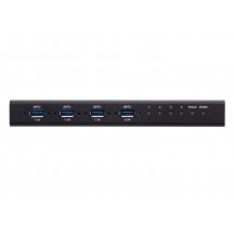 Switch ATEN  US3344I-AT