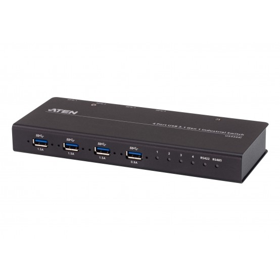 Switch ATEN  US3344I-AT