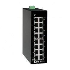 Switch Eaton  NGI-U16