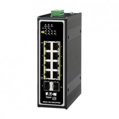 Switch Eaton  NGI-U08C2POE8