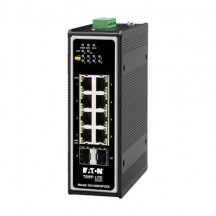 Switch Eaton NGI-U08C2POE8