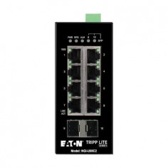 Switch Eaton  NGI-U08C2