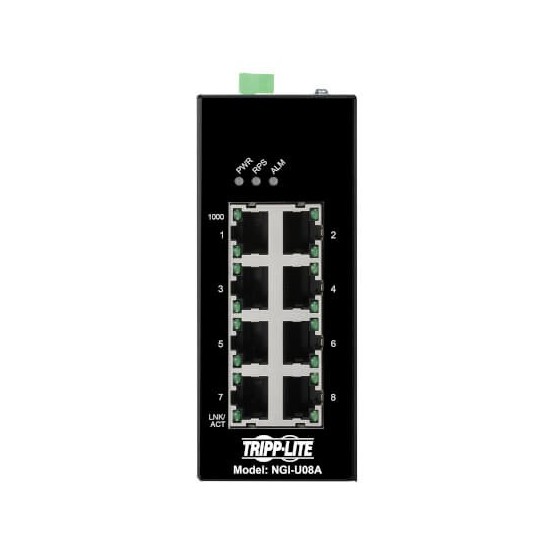 Switch Eaton  NGI-U08A