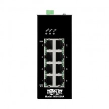 Switch Eaton NGI-U08A