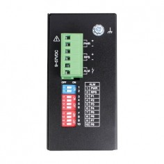 Switch Eaton  NGI-U08