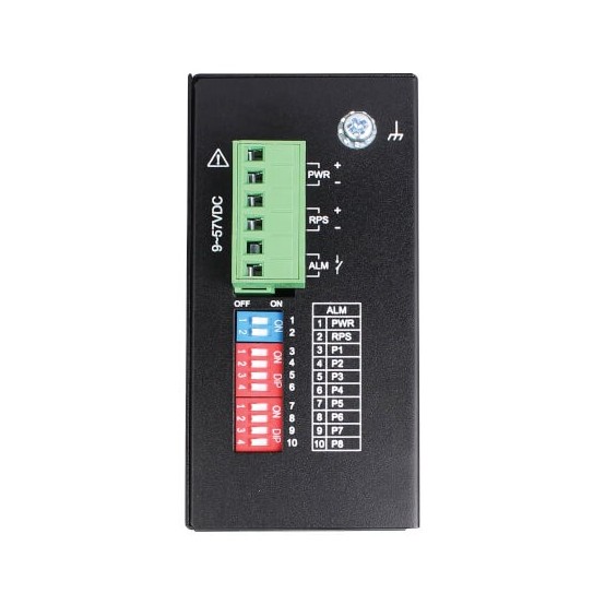 Switch Eaton  NGI-U08