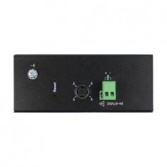 Switch Eaton  NGI-U05POE4