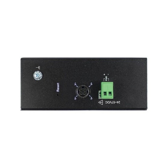 Switch Eaton  NGI-U05POE4