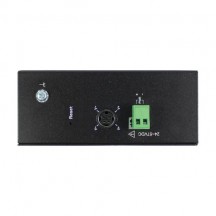 Switch Eaton NGI-U05POE4