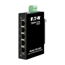 Switch Eaton NFI-U05