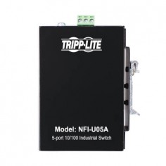 Switch Eaton  NFI-U05A