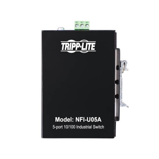 Switch Eaton  NFI-U05A