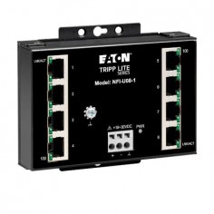 Switch Eaton  NFI-U08-1