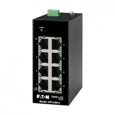 Switch Eaton  NFI-U08-2