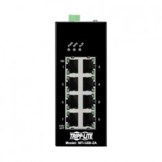 Switch Eaton  NFI-U08-2A
