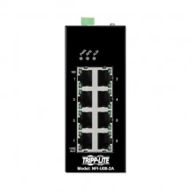 Switch Eaton NFI-U08-2A