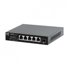 Switch Eaton  NG5POE-M2