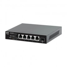 Switch Eaton NG5POE-M2