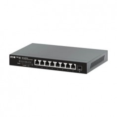 Switch Eaton  NG8POE-M2
