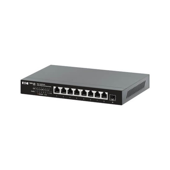 Switch Eaton  NG8POE-M2