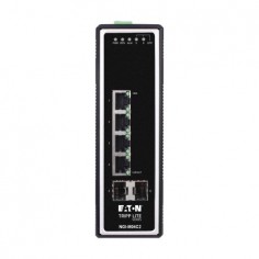 Switch Eaton  NGI-M04C2