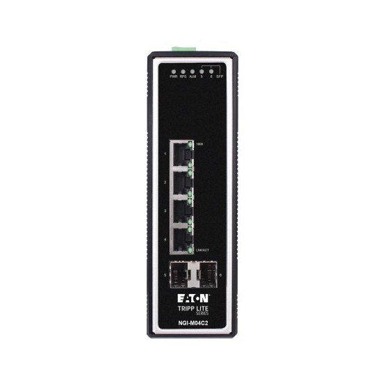 Switch Eaton  NGI-M04C2