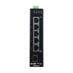 Switch Eaton  NGI-M05-C1