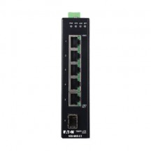 Switch Eaton NGI-M05-C1