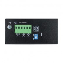 Switch Eaton NGI-M08C2