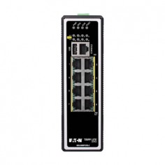 Switch Eaton  NGI-M08POE8-L2