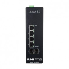 Switch Eaton  NGI-S04C2