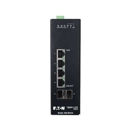 Switch Eaton  NGI-S04C2