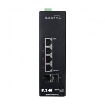 Switch Eaton NGI-S04C2