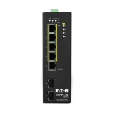 Switch Eaton  NGI-S05C2POE4