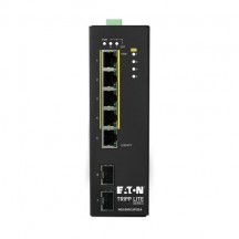 Switch Eaton NGI-S05C2POE4