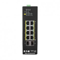 Switch Eaton  NGI-S08C2POE8