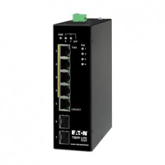 Switch Eaton  NGI-U05C2POE4
