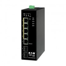 Switch Eaton NGI-U05C2POE4