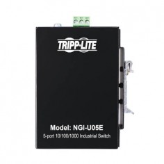Switch Eaton  NGI-U05E