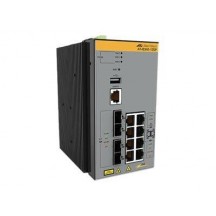 Switch Allied Telesis  AT-IE340-12GT-980