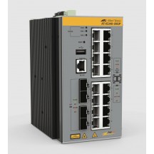 Switch Allied Telesis  AT-IE340-20GP-980