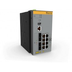 Switch Allied Telesis  AT-IE340-12GT-80