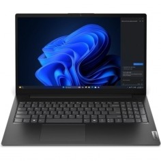 Laptop Lenovo V15 G5 IRL 83HF00GCRI