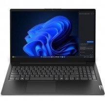 Laptop Lenovo V15 G5 IRL 83HF00GCRI