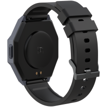 Accesorii Canyon Smart Watch Otto SW-86 Black CNS-SW86BB