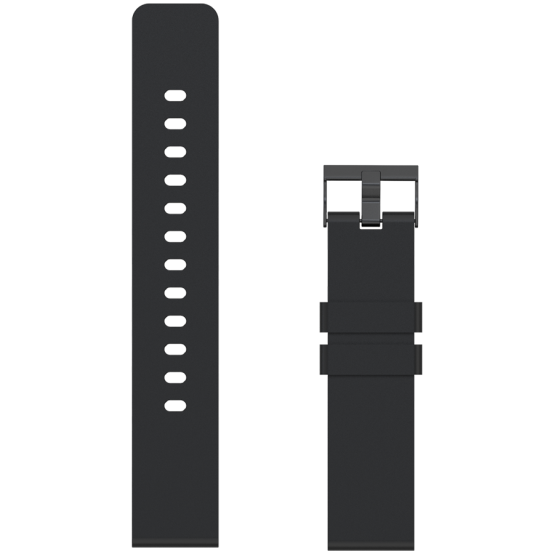 Accesorii Canyon Smart Watch Otto SW-86 Black CNS-SW86BB