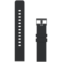 Accesorii Canyon Smart Watch Otto SW-86 Black CNS-SW86BB