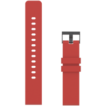 Accesorii Canyon Smart Watch Otto SW-86 Red CNS-SW86RR