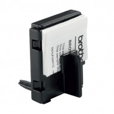 Placa de retea Brother NC-9000w 2